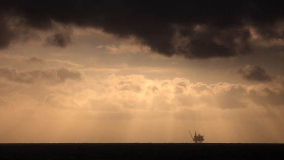 Now is the time to stop talking up the benefits of natural gas