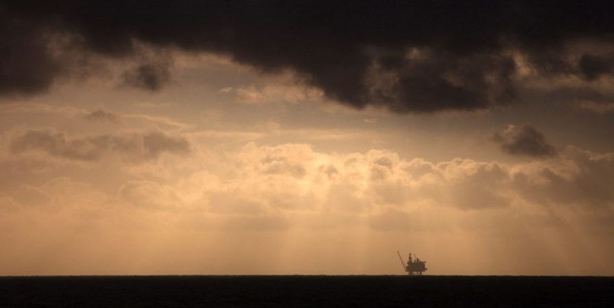 Now is the time to stop talking up the benefits of natural gas - Vimarsana News