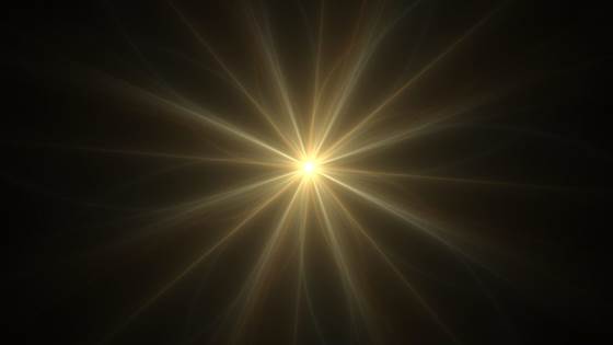 Light’s invisible properties can be used to detect cancer