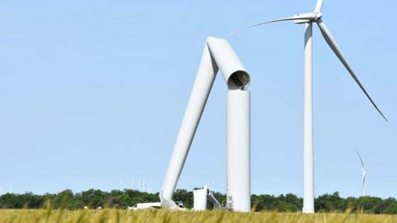 A minute sensor to the rescue