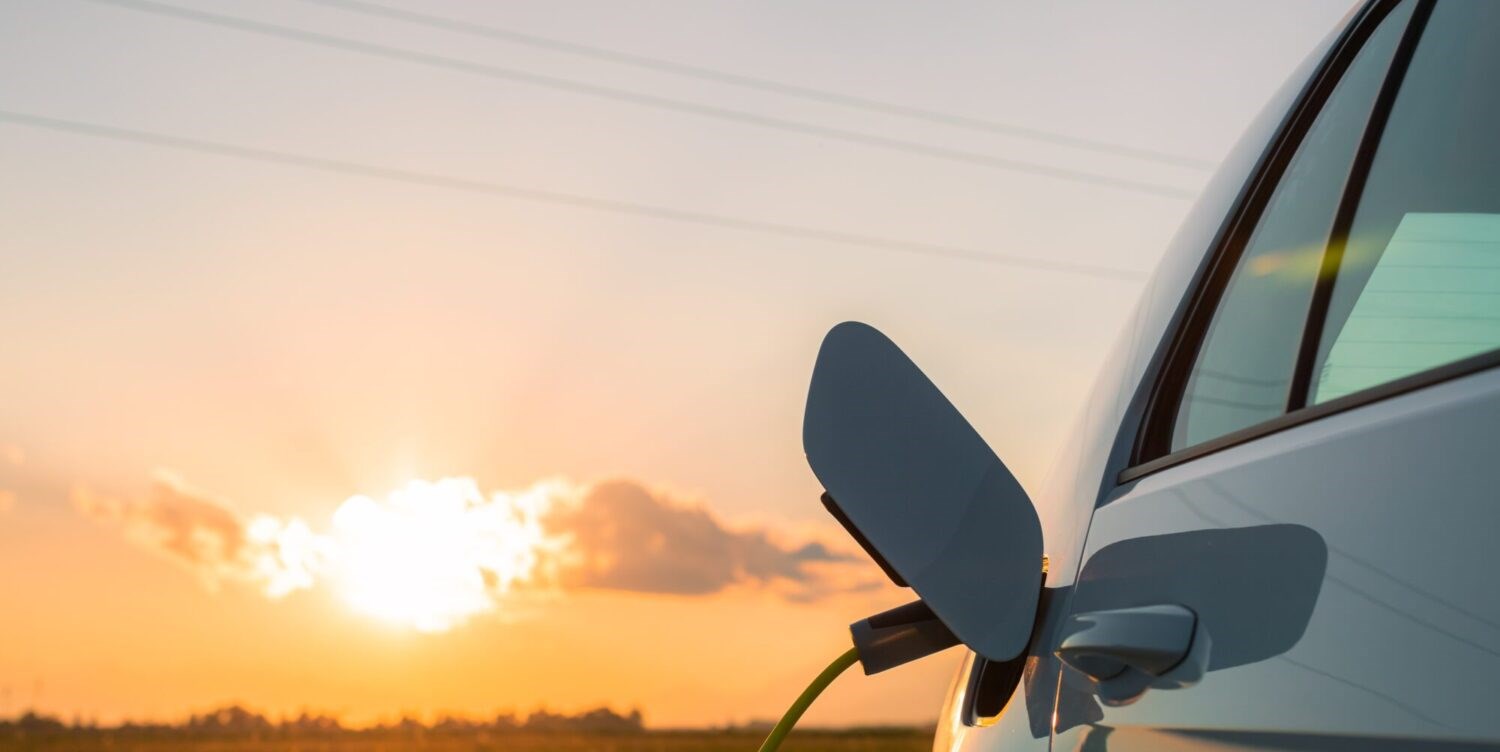 Smarter charger pricing offers effective emergency aid to the power grid