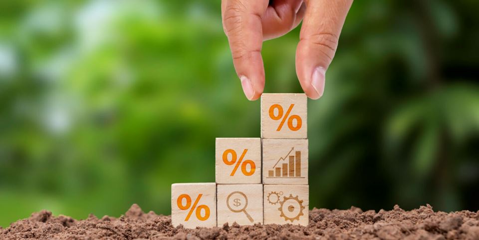 ‘Green’ or ‘brown’? How sustainable is your business? Norwegian business activities will soon be classified according to the EU taxonomy. Stock photo: iStock