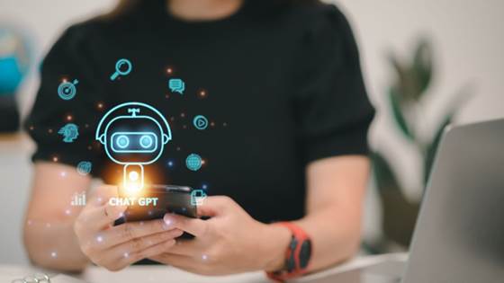 Fear of new technology in schools is exaggerated