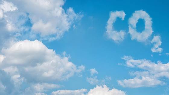 We know that carbon capture from the atmosphere is possible. But how do we get there?