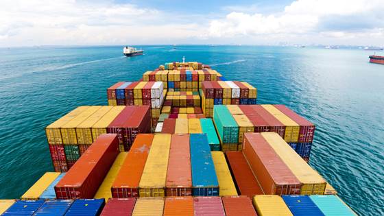 When will we see a ‘Spotify’ for spare parts?