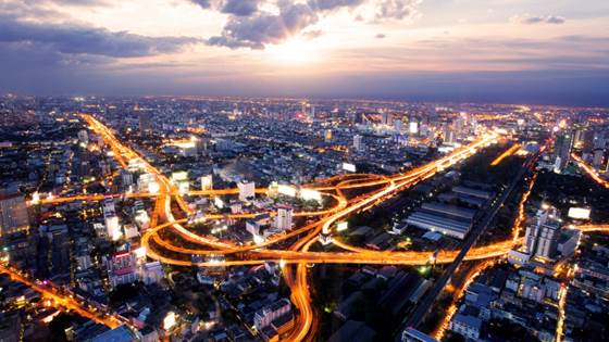 Must we sacrifice nature to mitigate climate change?