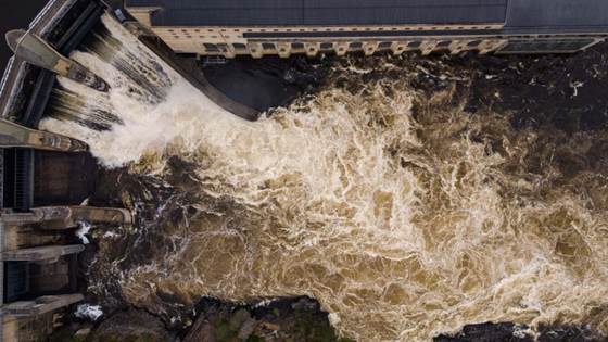 Three pieces of advice for addressing a future electricity deficit