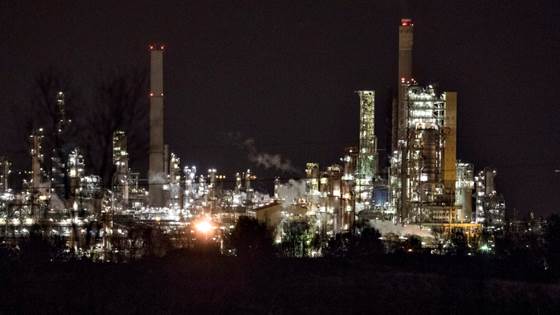 Stopping industrial hackers needs more know-how