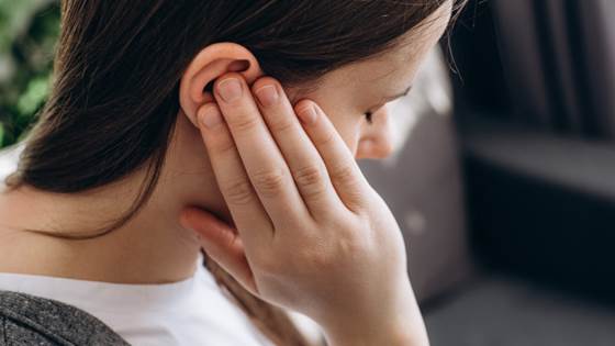 One in five Norwegians has tinnitus – but treatment provision is very poor