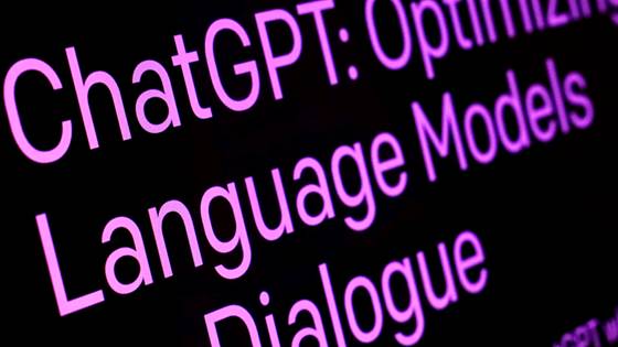 It’s about time we looked into other aspects of AI