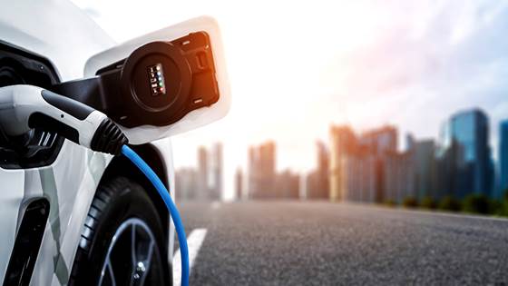 Neighbours can save money by suspending car charging for 30 seconds