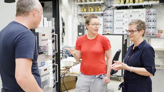 You may soon be making coffee powered by your car battery
