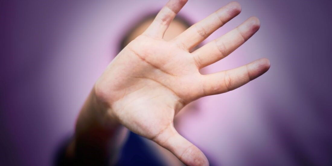 The Covid pandemic made us all experts at washing our hands. We will do well to keep the habit. But some bacteria are more of a benefit than a nuisance. Stock photo: iStock