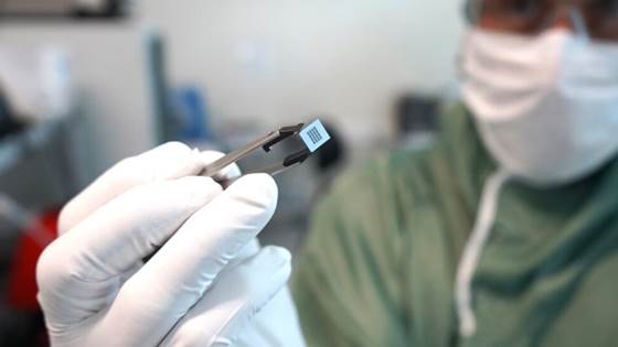 Protects hearing while preserving sound quality