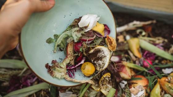 What if our food was labelled with its nutrient content?