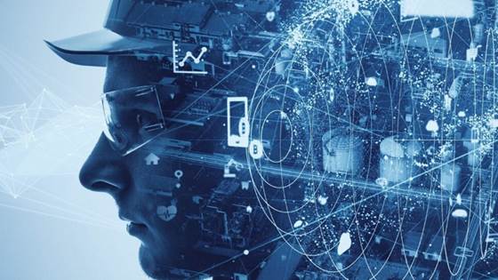 New book on digitalisation and sustainability in Norwegian goods manufacturing