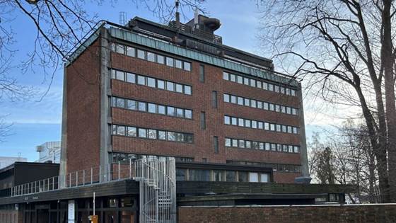 Energy consumption cut by 30 percent – without expensive upgrades