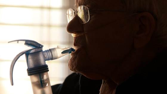 Our breath holds more secrets than we realize