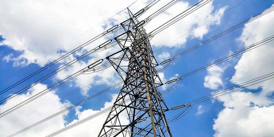 Adjusting electricity use could postpone expensive power investments