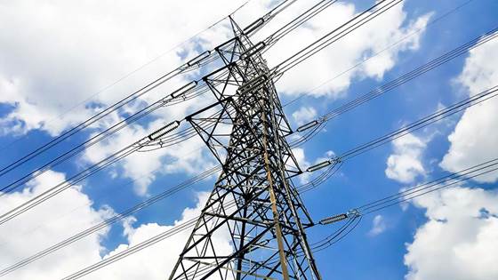 Adjusting electricity use could postpone expensive power investments