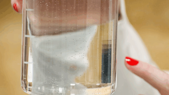 The superfood that is in ever greater demand
