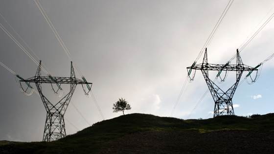 How better paper can save billions in the power grid