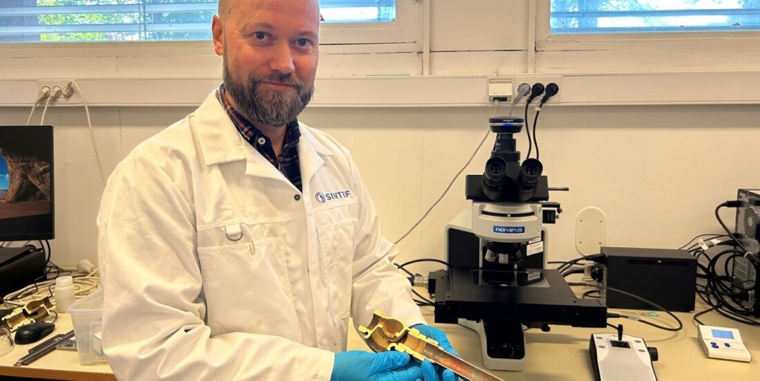 When does it pay for housing associations to replace water and sewage pipes?