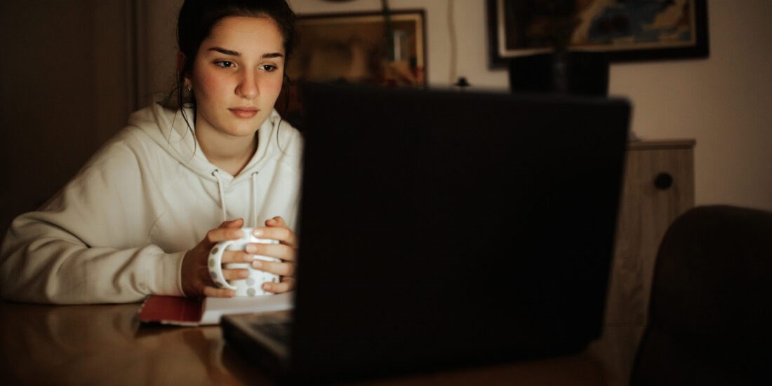 Mental health study: ChatGPT advice preferred over that of  professionals