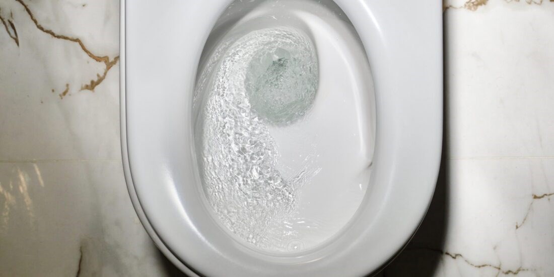 Could this simple measure help in the fight against antibiotic resistance?