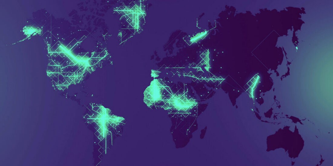 Researcher warns against the influence of malicious AI swarms