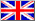 UK flagg