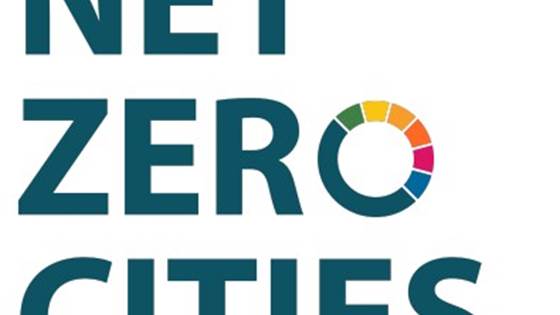 GRIP - Green Responsible Innovative Procurement